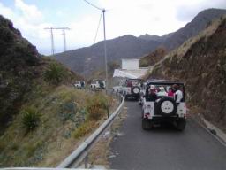 Resize of P21010139.JPG